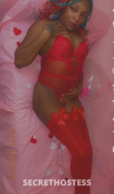 Angel 35Yrs Old Escort Chico CA Image - 0