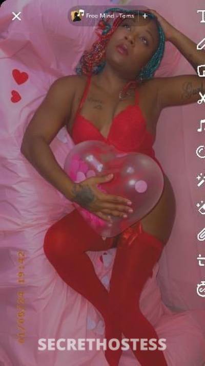 Angel 35Yrs Old Escort Chico CA Image - 6