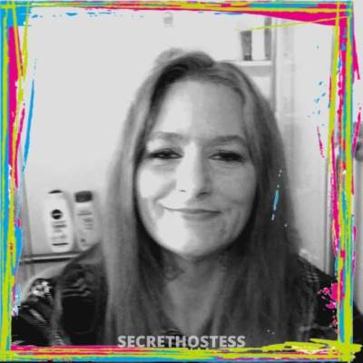 44 year old Escort in Columbus OH Daddy let's party and have some adult fun