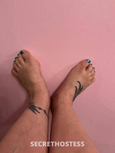 sexy rubs and foot fetish fun ~ $50 special ~ LIVE video  in Fort Lauderdale FL
