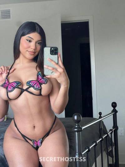 Anna 23Yrs Old Escort Mississauga Image - 2