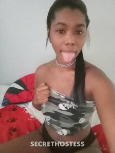 27 year old Escort in Cincinnati OH #Head &amp; pu$$y PLAY