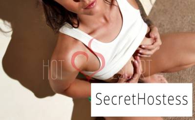 Anna 27Yrs Old Escort 164CM Tall Athens Image - 0