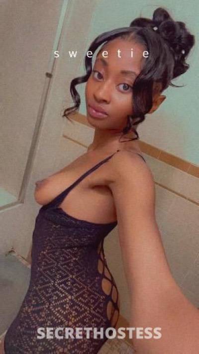 Ariaaa 24Yrs Old Escort Worcester MA Image - 0
