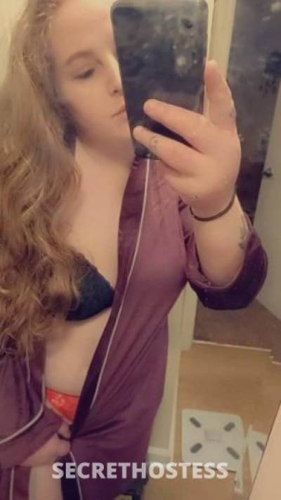 Ashley 27Yrs Old Escort 162CM Tall Columbus OH Image - 4