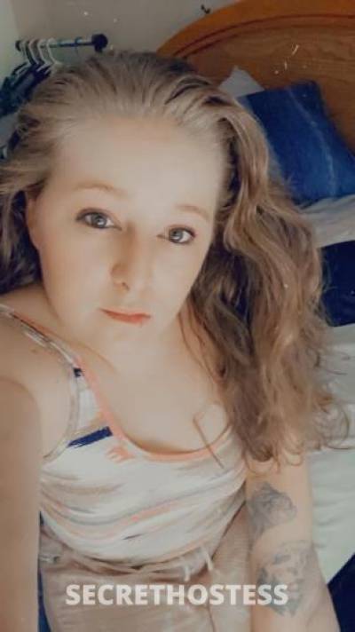 Ashley 27Yrs Old Escort 162CM Tall Columbus OH Image - 7