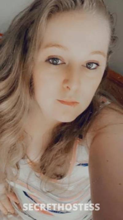Ashley 27Yrs Old Escort 162CM Tall Columbus OH Image - 8