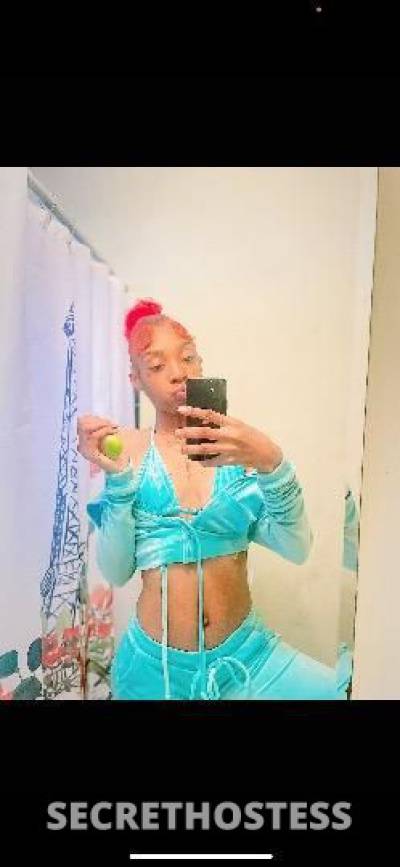 20 year old Escort in San Gabriel Valley CA HUMAN VACCUM??deals?60 BJ? 70BBJ