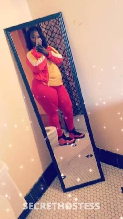 36 year old Escort in Chicago IL You Chocolate Treat