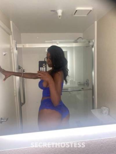 AthenaP 32Yrs Old Escort Lake Charles LA Image - 0