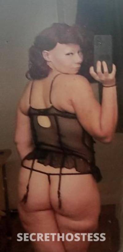 AudriLush 29Yrs Old Escort Bakersfield CA Image - 1