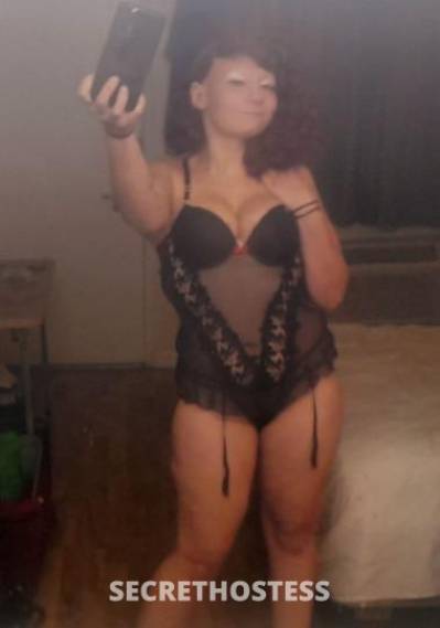 AudriLush 29Yrs Old Escort Bakersfield CA Image - 2