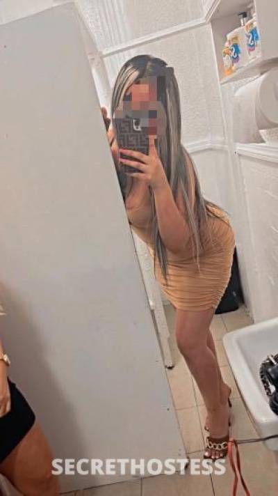 Aurora 25Yrs Old Escort Harrisburg PA Image - 2