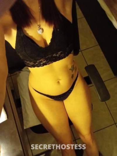 Autumn is ready to have some fun independent in Virginia Beach VA