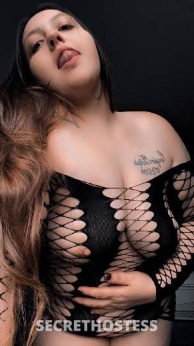 Avah 27Yrs Old Escort Detroit MI Image - 7