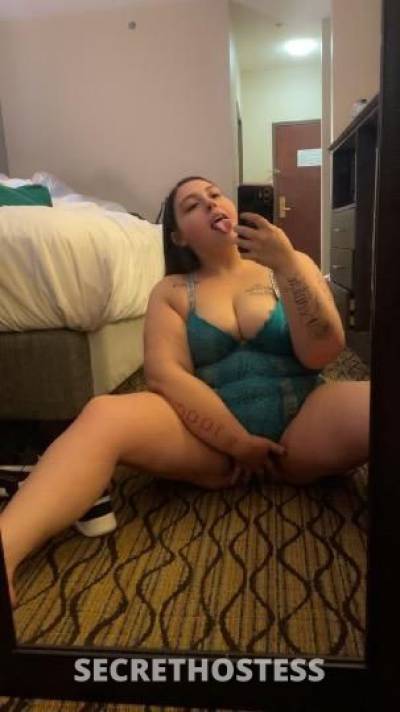 Avah 27Yrs Old Escort Detroit MI Image - 8