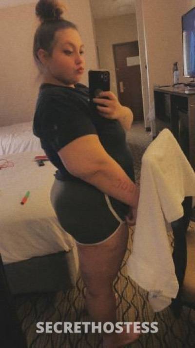 Avah 27Yrs Old Escort Detroit MI Image - 10