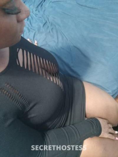 Incall specials come pound out this thick bbw in Brooklyn NY