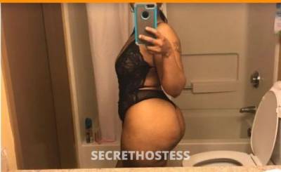 BLU 32Yrs Old Escort Daytona FL Image - 2