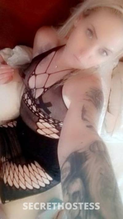 Babykakes🍑 25Yrs Old Escort Lancaster CA Image - 2