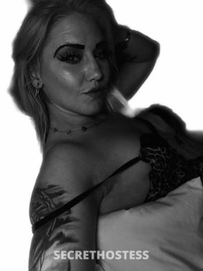 Babykakes🍑 25Yrs Old Escort Lancaster CA Image - 3