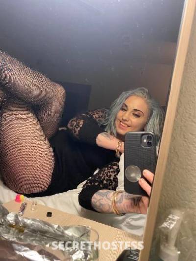 Babykakes🍑 25Yrs Old Escort Lancaster CA Image - 9