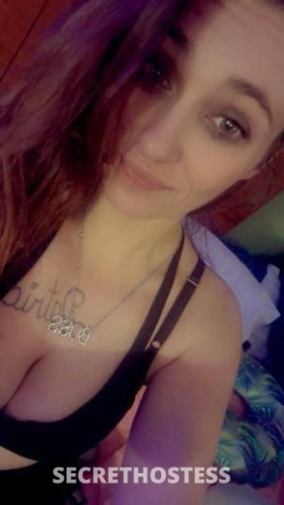 Bailey 32Yrs Old Escort Hickory NC Image - 2