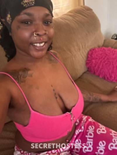 Barbie🎀🧚🏾‍♀️ 24Yrs Old Escort Fayetteville NC Image - 7