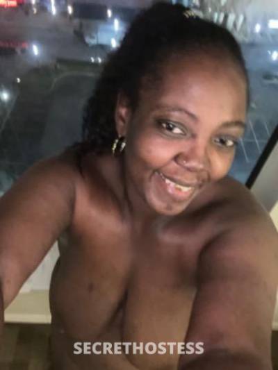 Bay-Yay 35Yrs Old Escort Saint Louis MO Image - 7