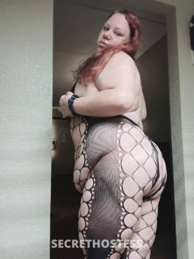 Bbw 28Yrs Old Escort Daytona FL Image - 2