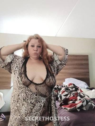 Bbw 28Yrs Old Escort Daytona FL Image - 6