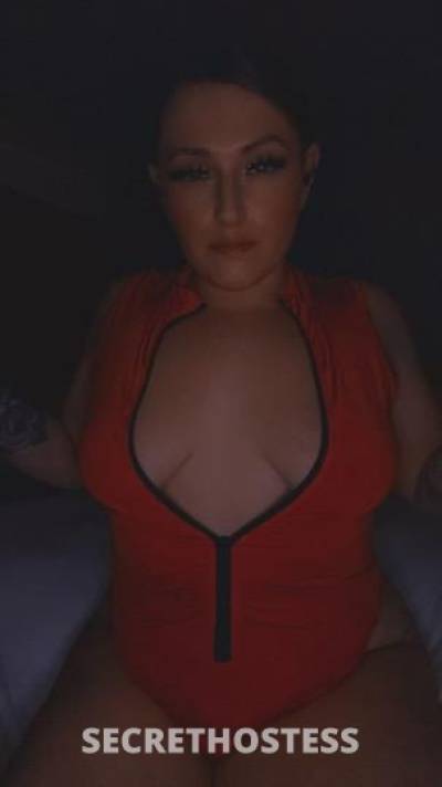 Beckywiththatgoodhead 25Yrs Old Escort Phoenix AZ Image - 0