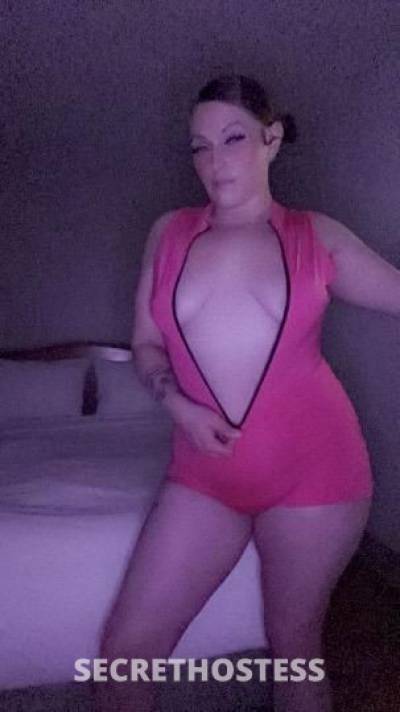 Beckywiththatgoodhead 25Yrs Old Escort Phoenix AZ Image - 7