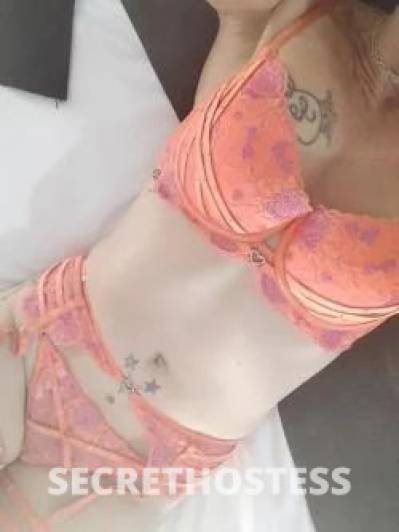 Bella 34Yrs Old Escort Townsville Image - 3