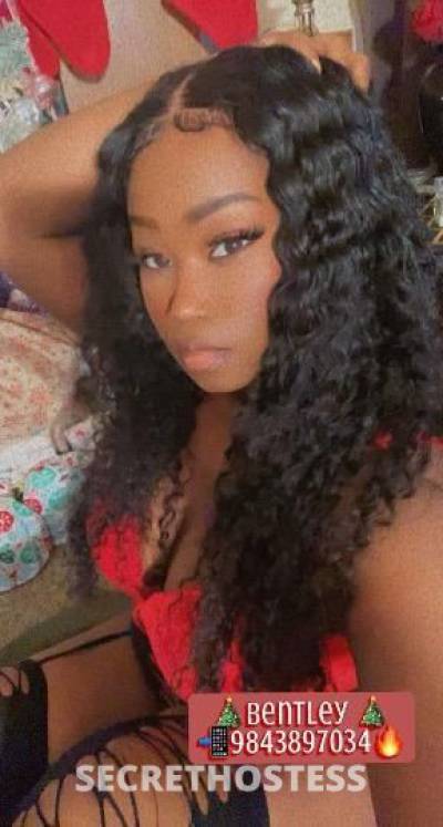 25 year old Escort in Eastern NC ??Come Get Your Mind Blowed Baby