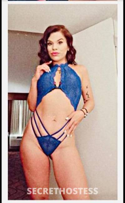 Bianca 29Yrs Old Escort Oakland CA Image - 0