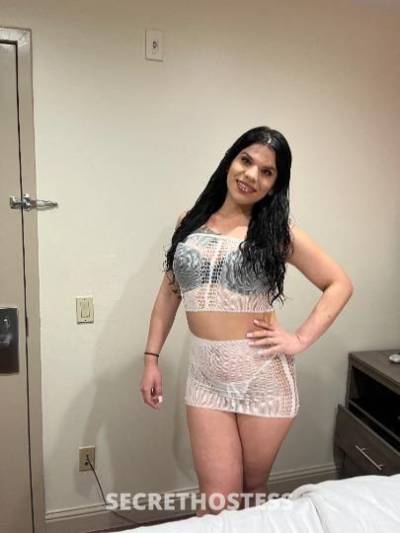 Bianca 29Yrs Old Escort Oakland CA Image - 7