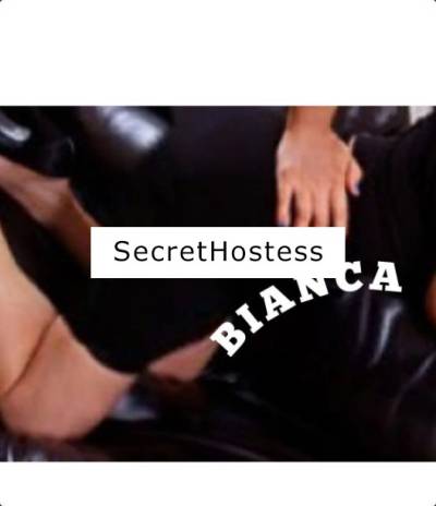 Bianca 36Yrs Old Escort Enniscorthy Image - 2