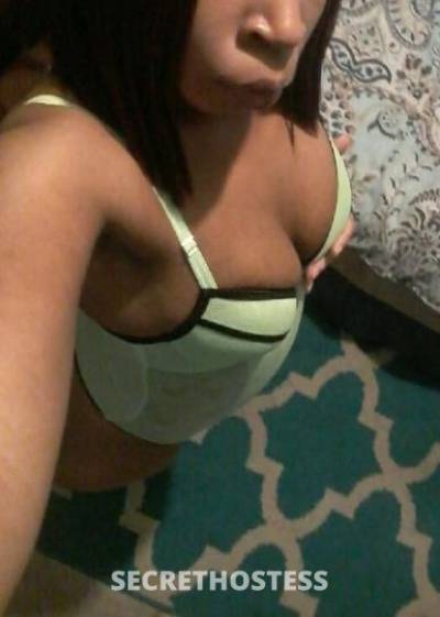 BigbootyStallion 29Yrs Old Escort Bronx NY Image - 6