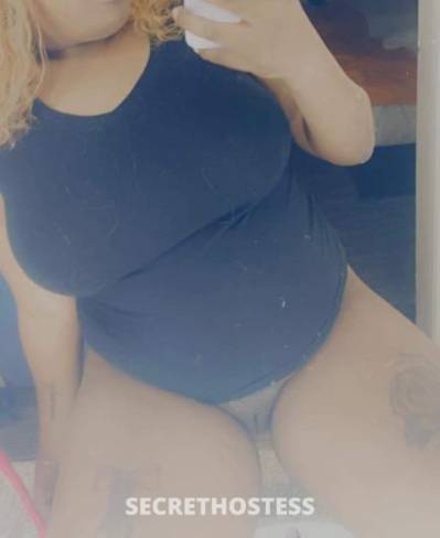 Bigpressuree 28Yrs Old Escort Treasure Coast FL Image - 1