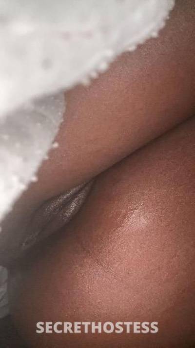 Blue/Storm 25Yrs Old Escort Miami FL Image - 2