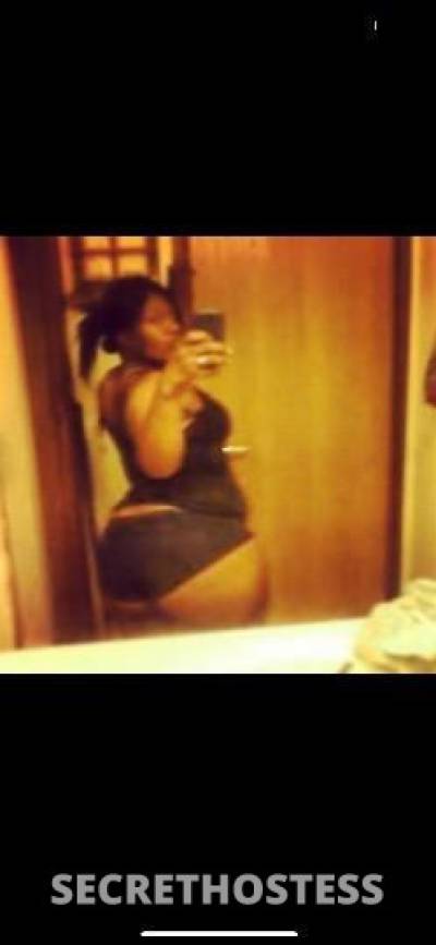 Bonnie 22Yrs Old Escort Milwaukee WI Image - 2