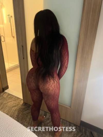 Bonnie 27Yrs Old Escort Oklahoma City OK Image - 0