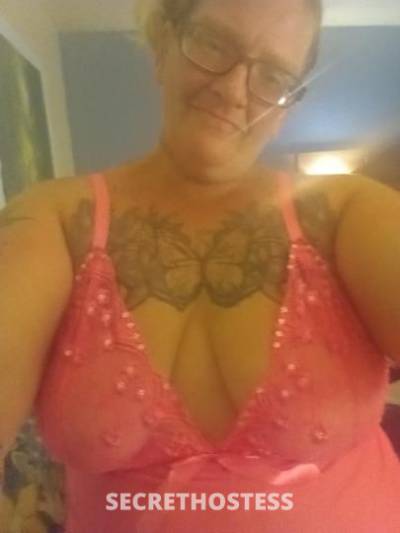 Brandy 40Yrs Old Escort Gainesville FL Image - 6