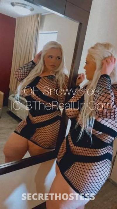 Bree 23Yrs Old Escort Central Jersey NJ Image - 2