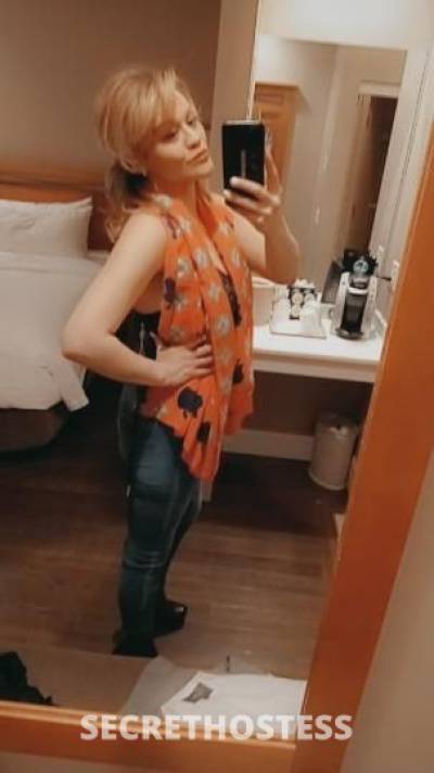 incall baby in Edmonton