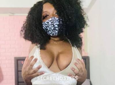 Bubbles 22Yrs Old Escort Staten Island NY Image - 2