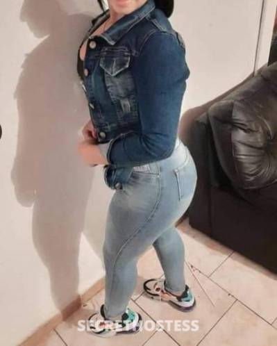 23 year old Guatemalan Escort in Queens NY Cristinaaa