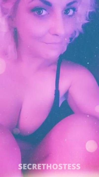 CaSeyRoX 29Yrs Old Escort Phoenix AZ Image - 11