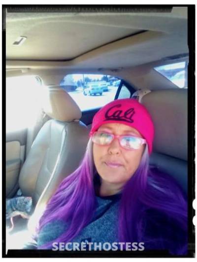 Caligirl 52Yrs Old Escort Bakersfield CA Image - 2